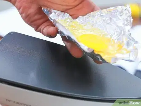 Image titled Cook Food in a Hotel Room Step 16