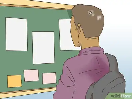 Image titled Register for College Classes Step 8