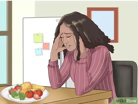 Image titled Manage Crohn's Disease in the Summer Step 12