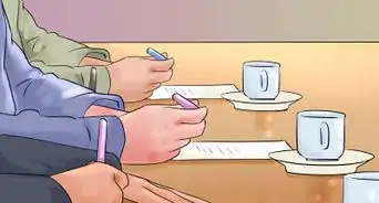 Draft a Joint Venture Agreement