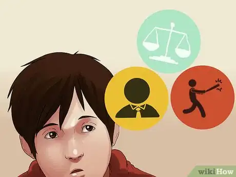 Image titled Put up a Medical Marijuana Dispensary Step 3