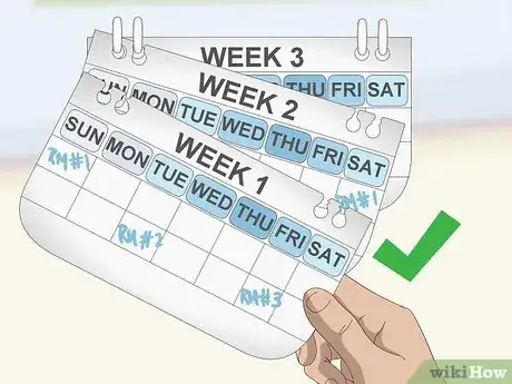 Image titled Clean up a Big Mess Step 16