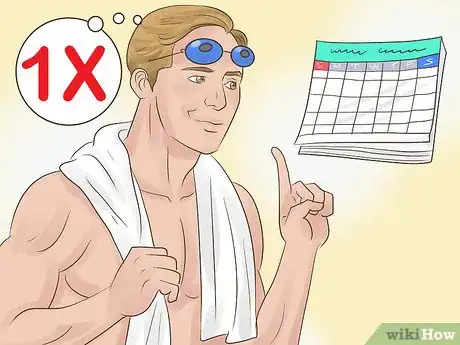 Image titled Tan Safely Step 4