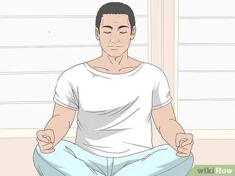 Image titled Treat Arthritis Naturally Step 2