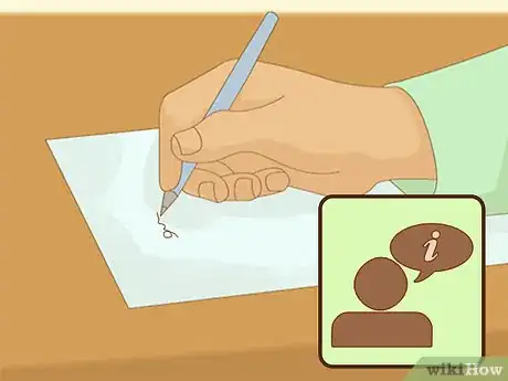 Image titled Draft a Compromise Agreement Quickly and Cheaply Step 17