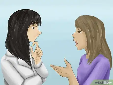 Image titled Help a Stubborn Student Become More Interested in Studies Step 4