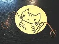 Image titled P7100016s_511