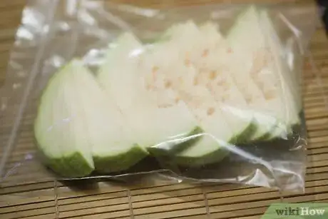 Image titled Eat Guava Step 8