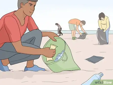 Image titled Save the Turtles Step 7