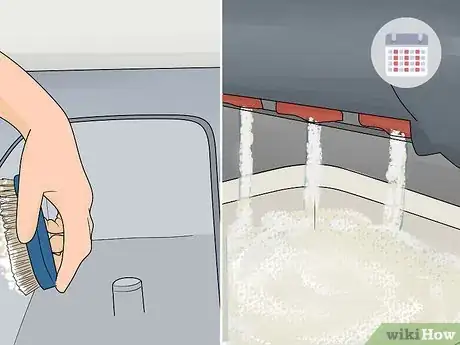 Image titled Clean a Food Hopper Step 15