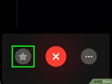 Image titled Do a Group FaceTime Step 5