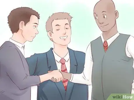 Image titled Get Involved in Community Theater Step 9