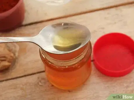 Image titled Make Cough Syrup Step 23