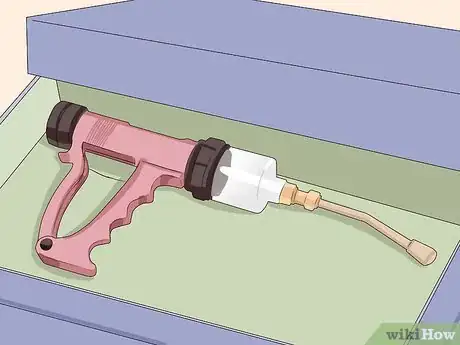 Image titled Drench Sheep Step 15