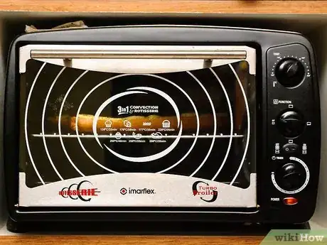 Image titled Cook Red Peppers Step 5