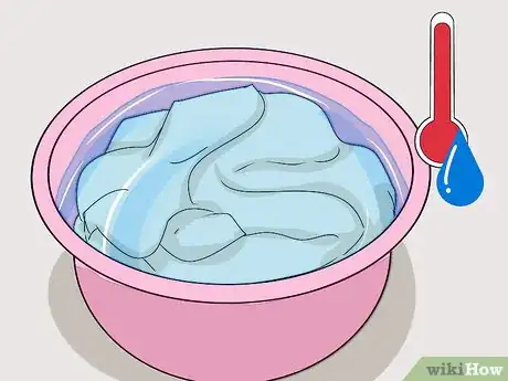 Image titled Prevent Flea Bites Step 10