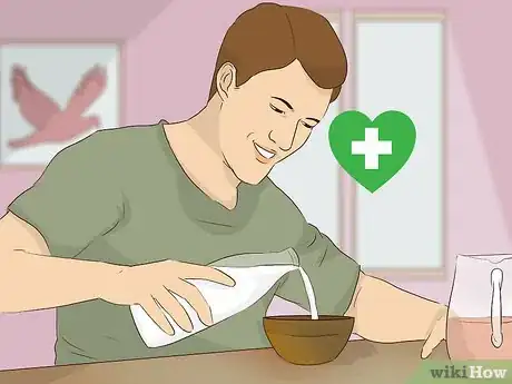 Image titled Prepare for a Dance Audition Step 10