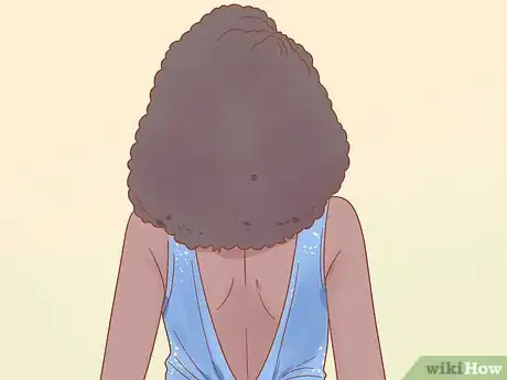 Image titled Look Your Best in Photos Step 5