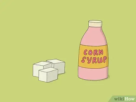 Image titled Read Nutrition Facts on Food Labels Step 24