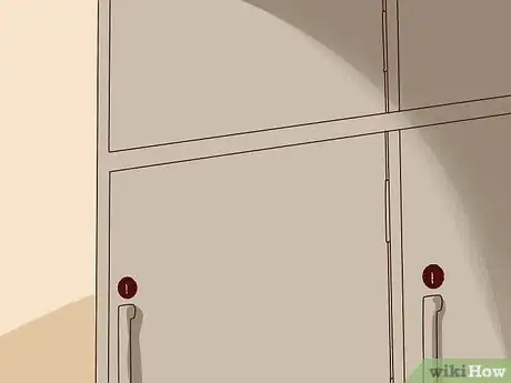 Image titled Become a HIPAA Compliant Medical Office Step 6