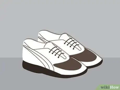 Image titled Create an Urban Emergency Evacuation Kit for Work Step 7