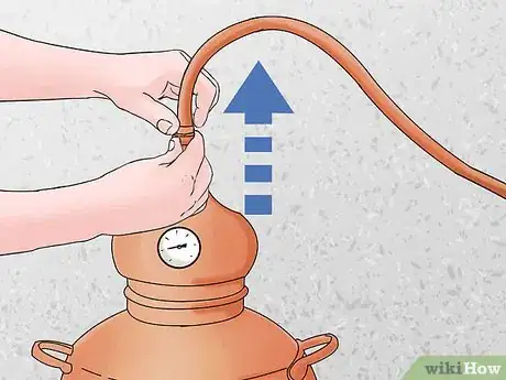 Image titled Distill Wine Step 16