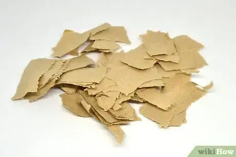 Image titled Make a Paper Cactus Step 14