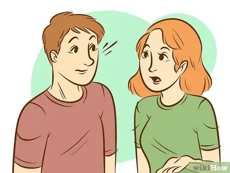 Image titled Manage Conflict Step 12