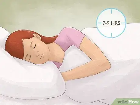 Image titled Treat an Autoimmune Disease Step 12