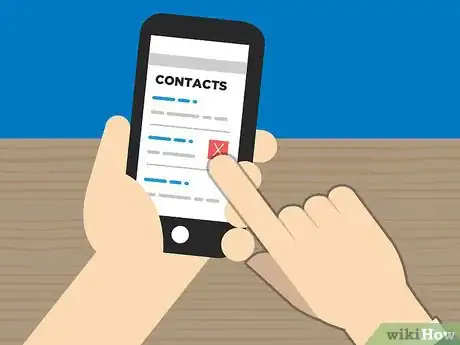 Image titled Use Down Time at the Office to Boost Your Career Step 5