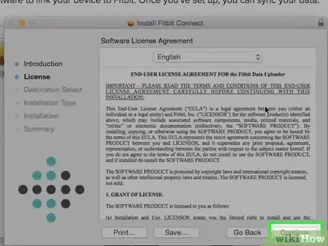 Image titled Sync a Fitbit Alta Step 19