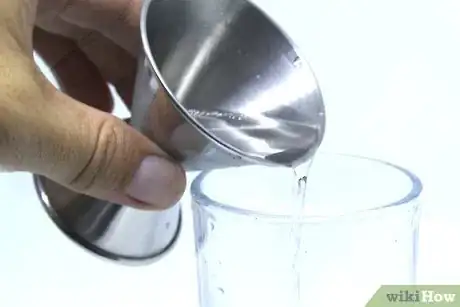 Image titled Make a Baltimore Zoo Drink Step 2