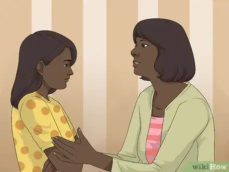 Image titled Deal with Parents As a Young Adult Step 9