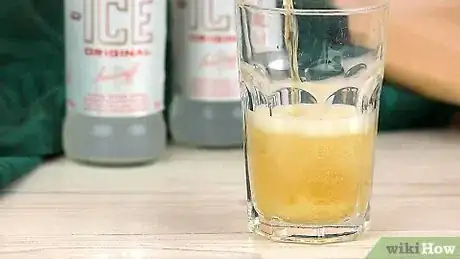 Image titled Make a Skittle Bomb Step 1