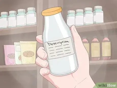 Image titled Help Protect Biodiversity Step 24