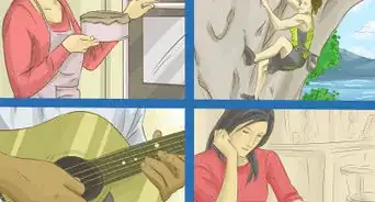 Be a Football Girlfriend