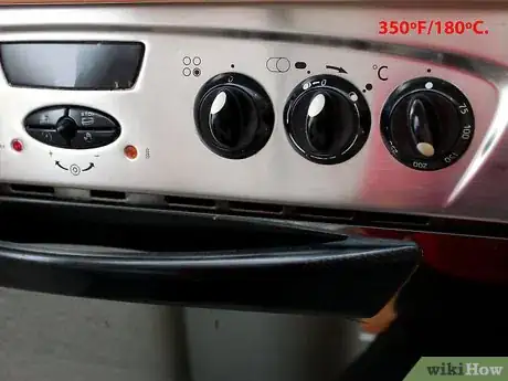 Image titled Make Banana Muffins Step 16