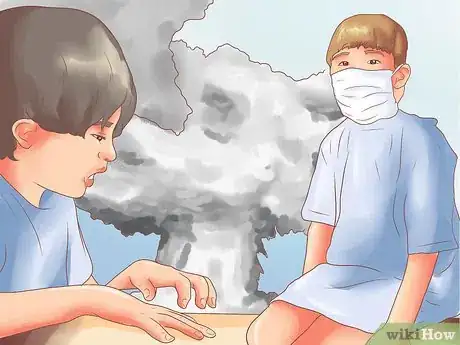 Image titled Prevent Leukemia in Children Step 1