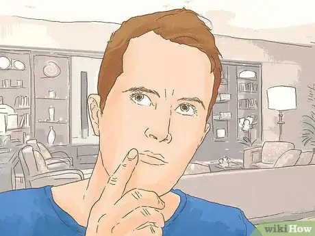 Image titled Be in Control Step 8