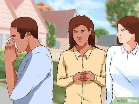 Image titled Blow Your Nose in Japan Step 6