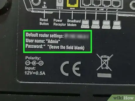 Image titled Change the Name of a Wireless Network Step 22