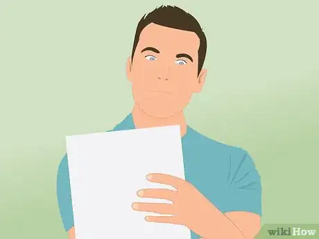 Image titled Redeem Your Repossessed Car Step 10