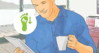 Work in the Alternative Energy Industry