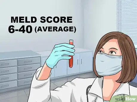 Image titled Prepare for a Liver Transplant Step 10