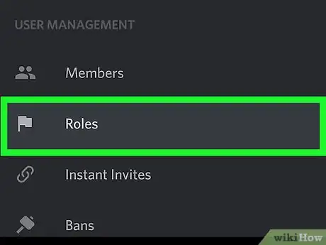 Image titled Make a Discord Channel Private on Android Step 5