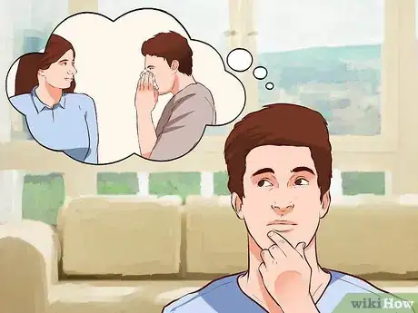 Image titled Blow Your Nose in Japan Step 9