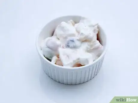 Image titled Make Ambrosia Step 9