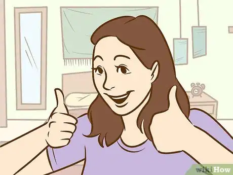 Image titled Give Your Teen Constructive Criticism Step 13