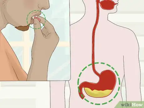 Image titled Take Collagen Step 5