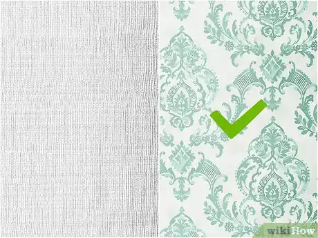 Image titled Choose Table Linens Step 15